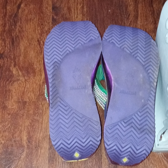 Volatiles - Picture 3 of 4